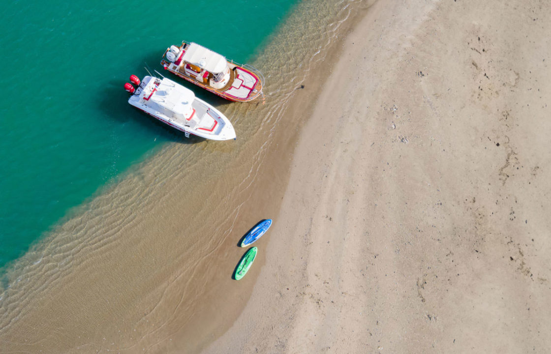 idee evjf montpellier evasion en mer