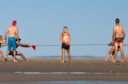 idee team building montpellier