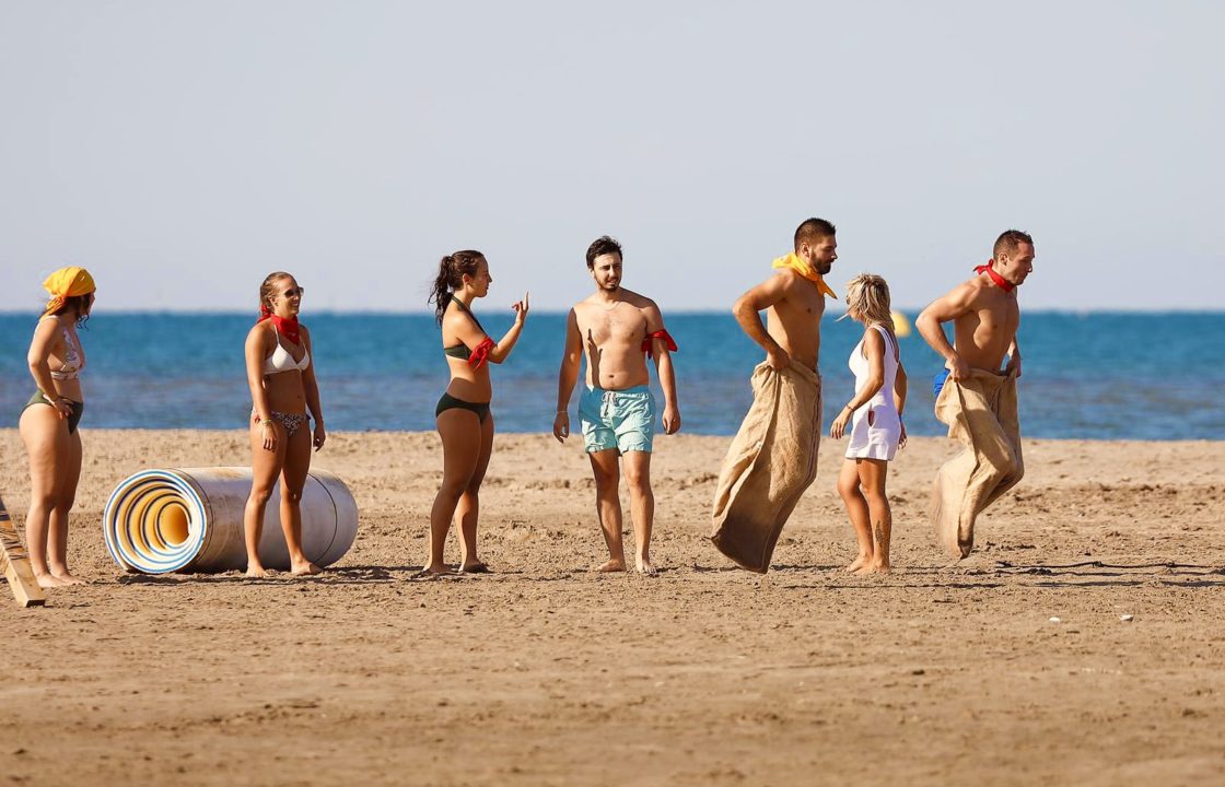 seminaire entreprise montpellier