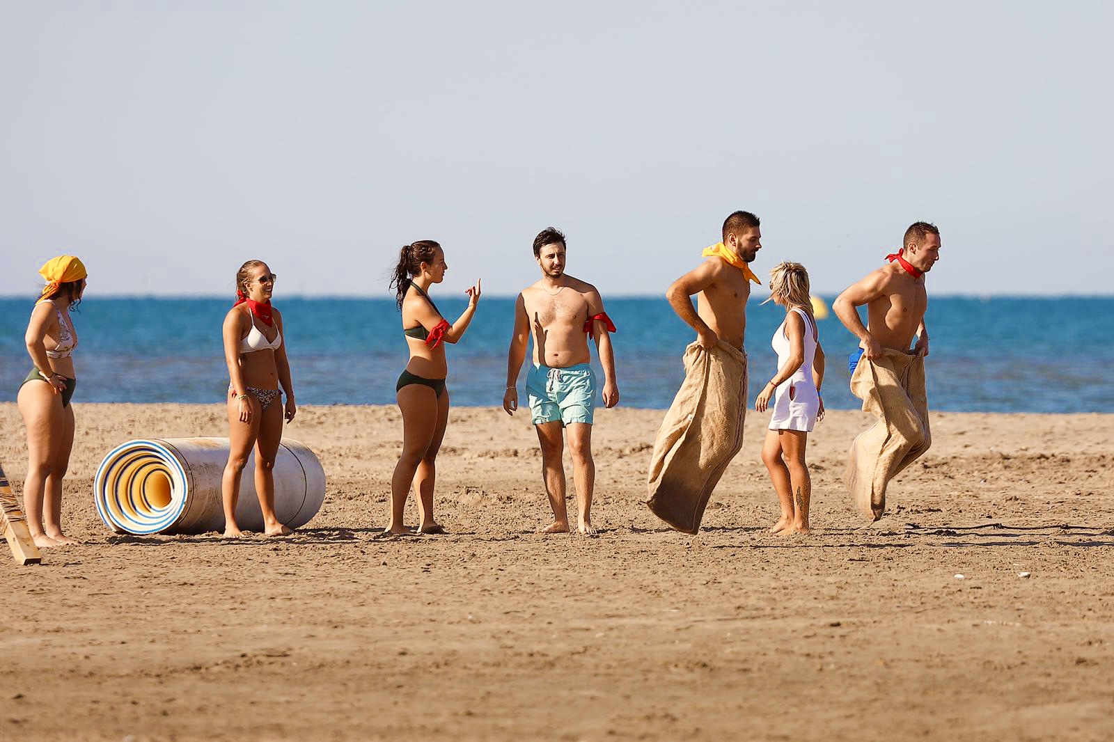 seminaire entreprise montpellier