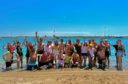 team building grau du roi