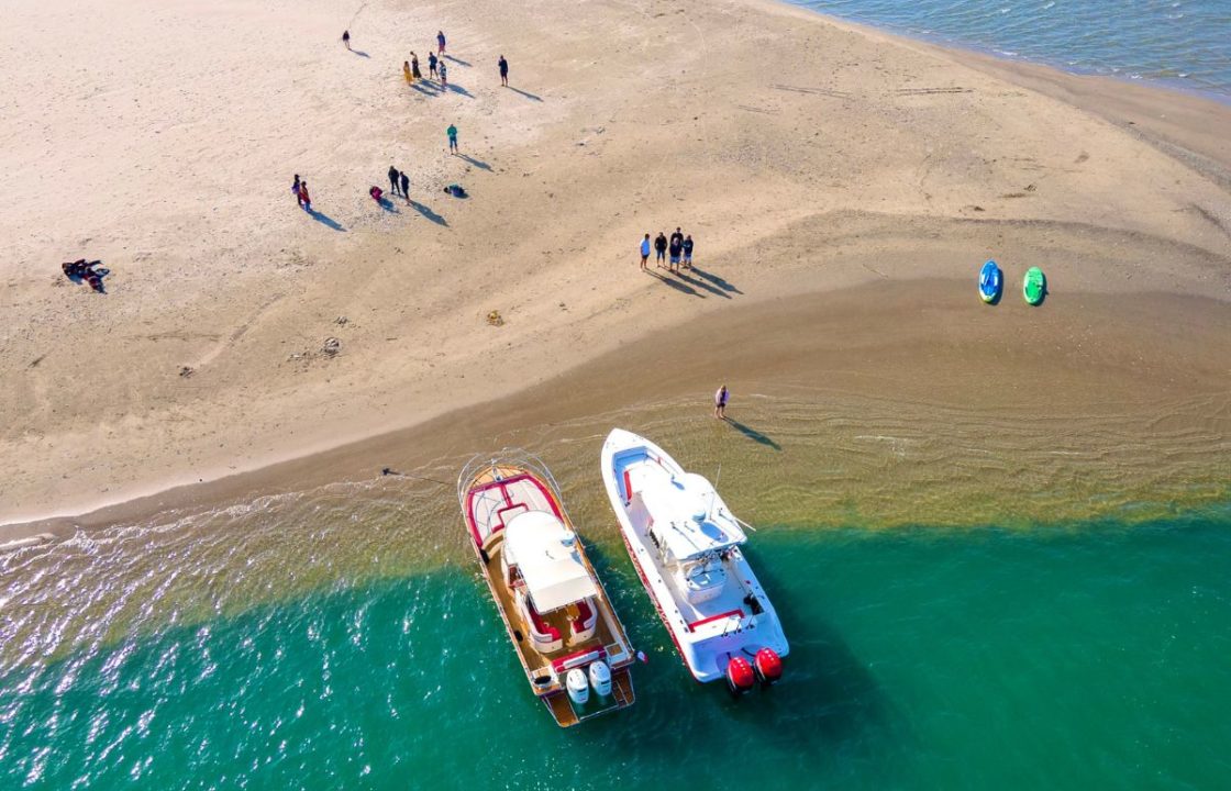 idee team building montpellier evasion mer